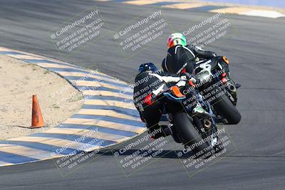 media/May-14-2022-SoCal Trackdays (Sat) [[7b6169074d]]/Turn 10 Backside (9am)/